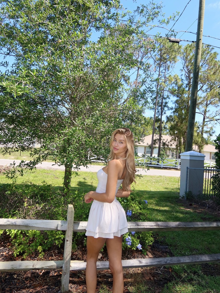 Morgan Avery