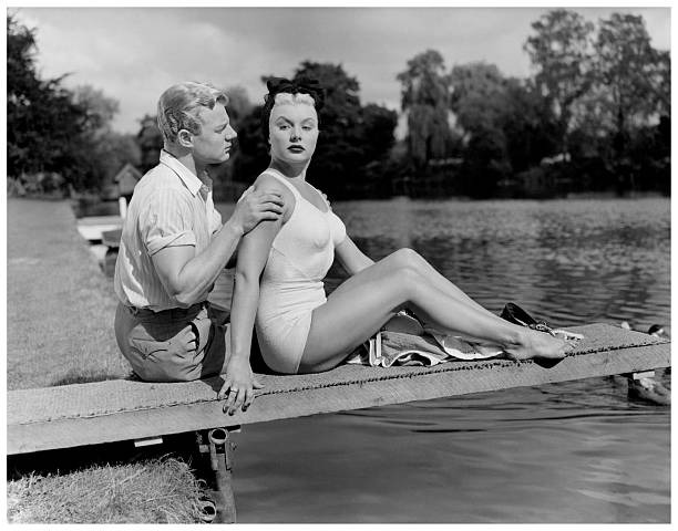 Barbara Payton