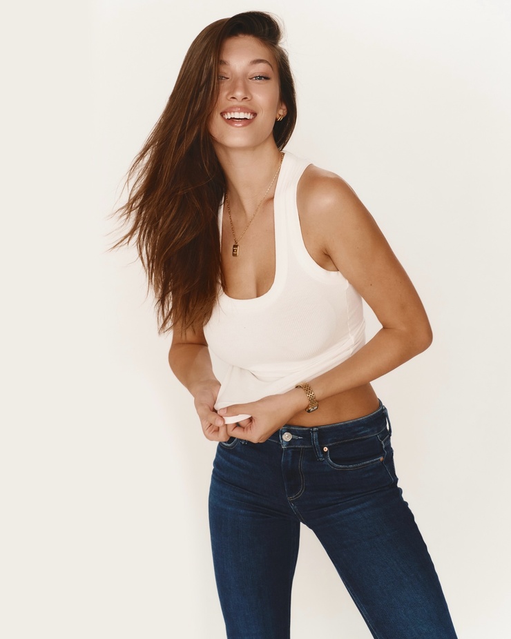 Laura Margesin