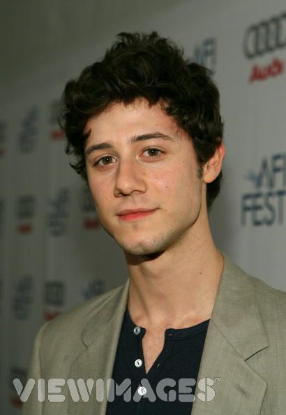 Hale Appleman