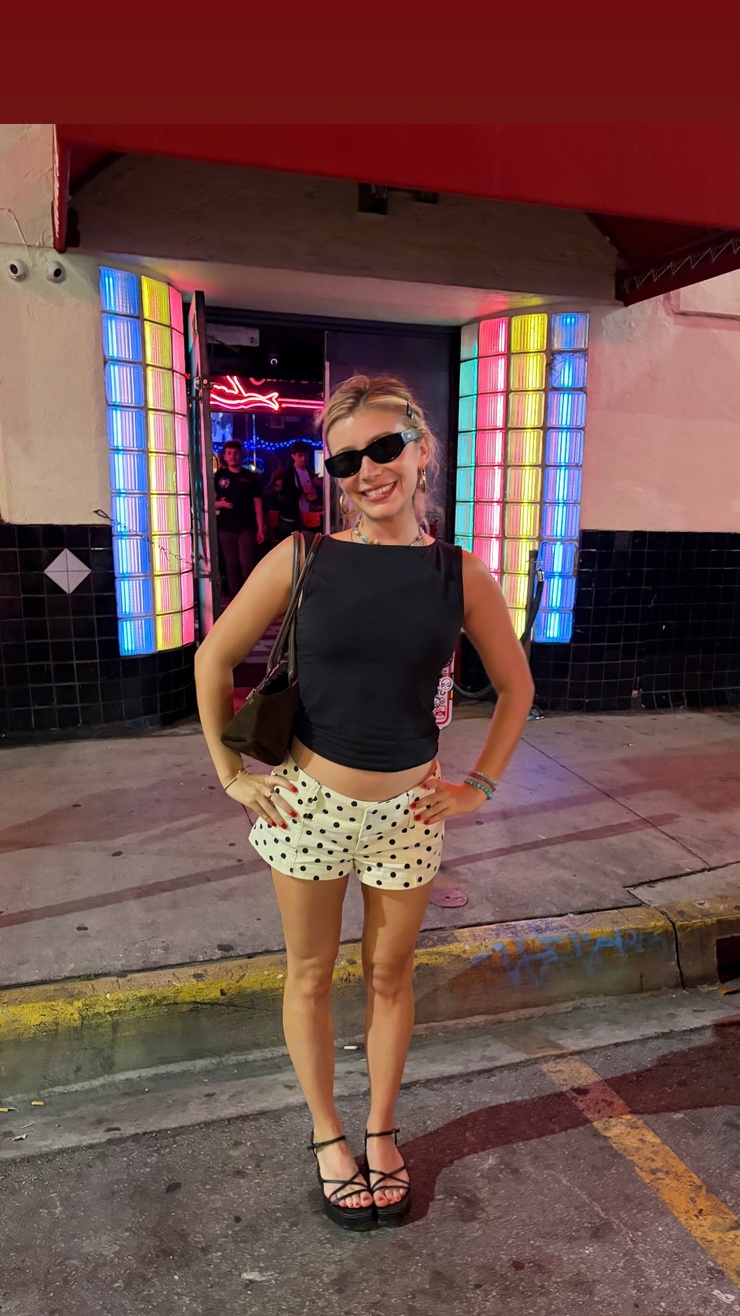 G. Hannelius