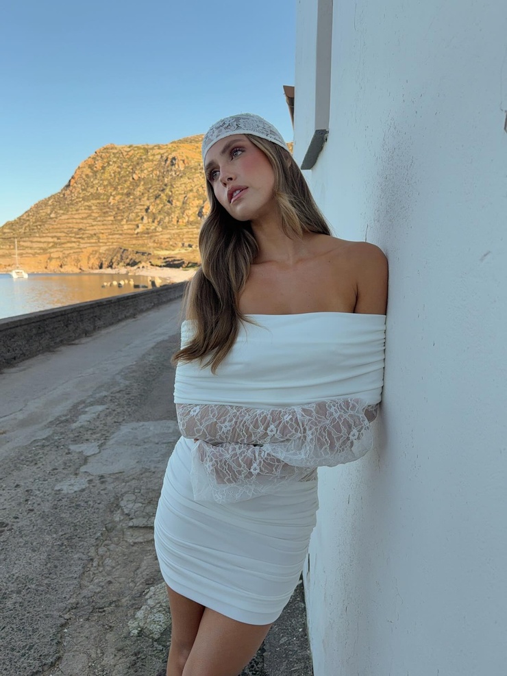 Ida Zeile