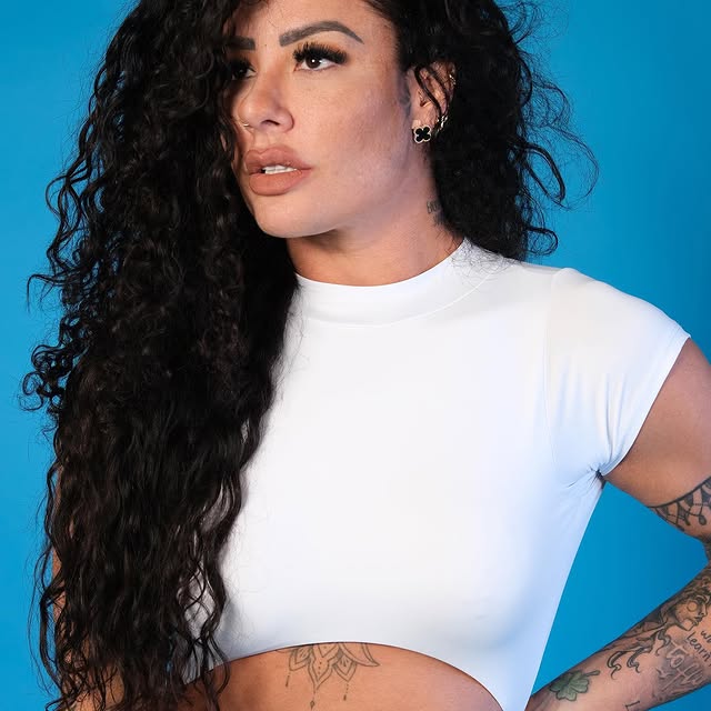 Sue Lasmar