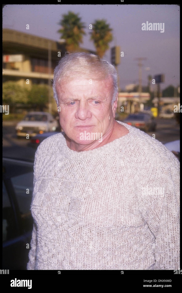 Brian Keith