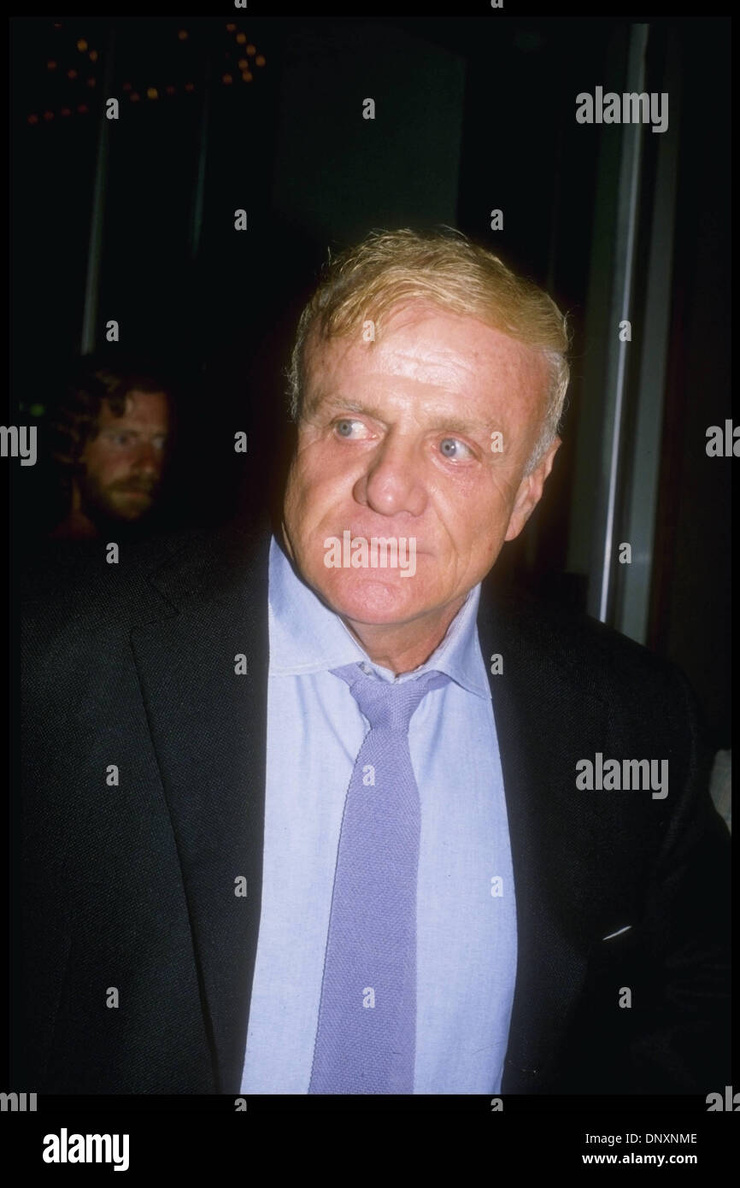 Brian Keith Brian Keith