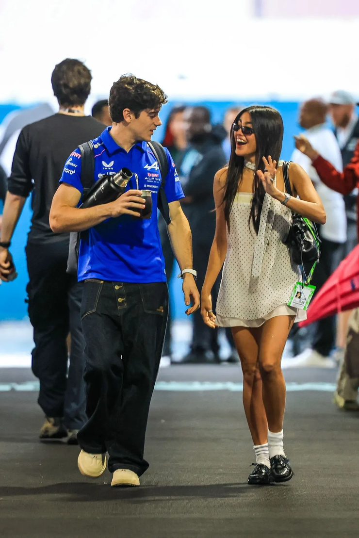 Maia Reficco