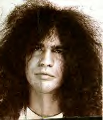 Slash