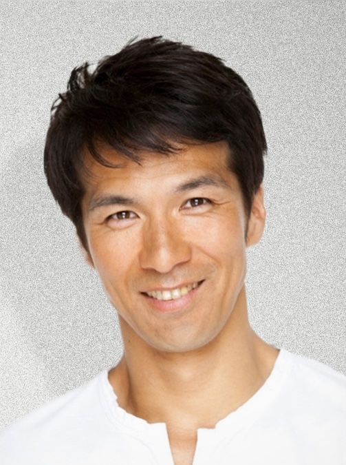 Shigeru Kanai