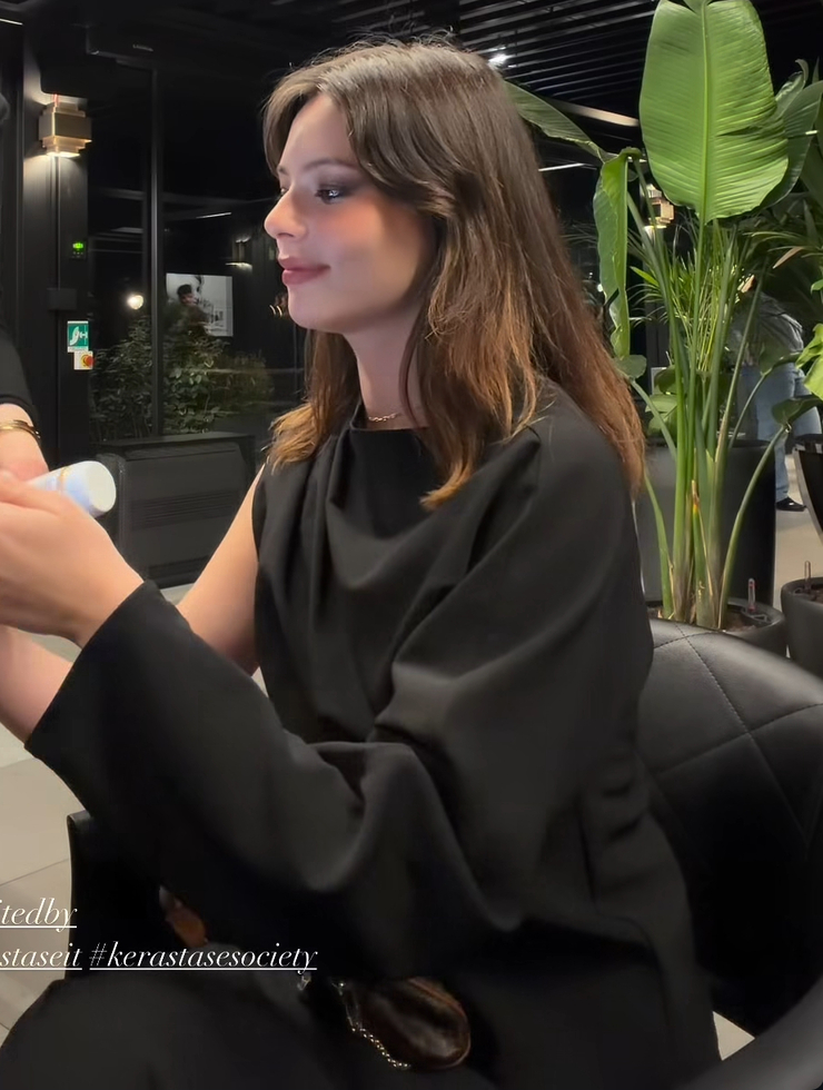 Eleonora Gaggero