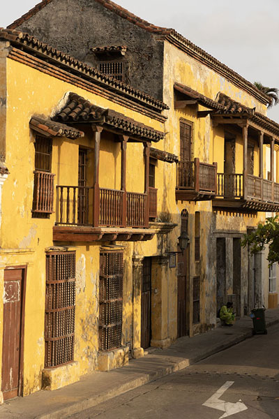 Colombia