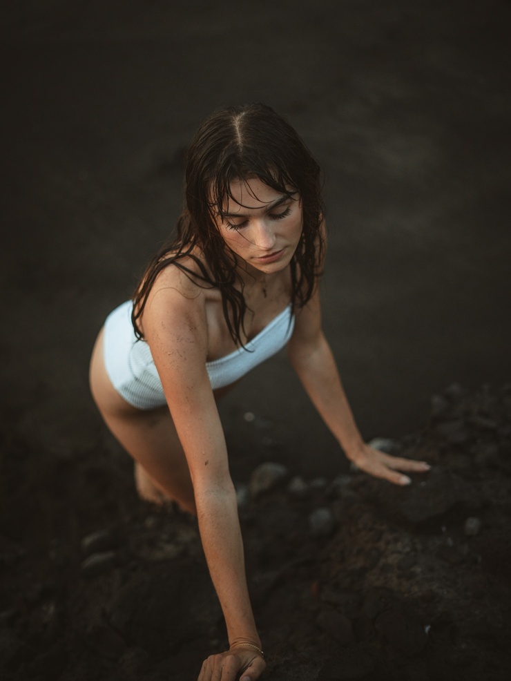 Maïwenn