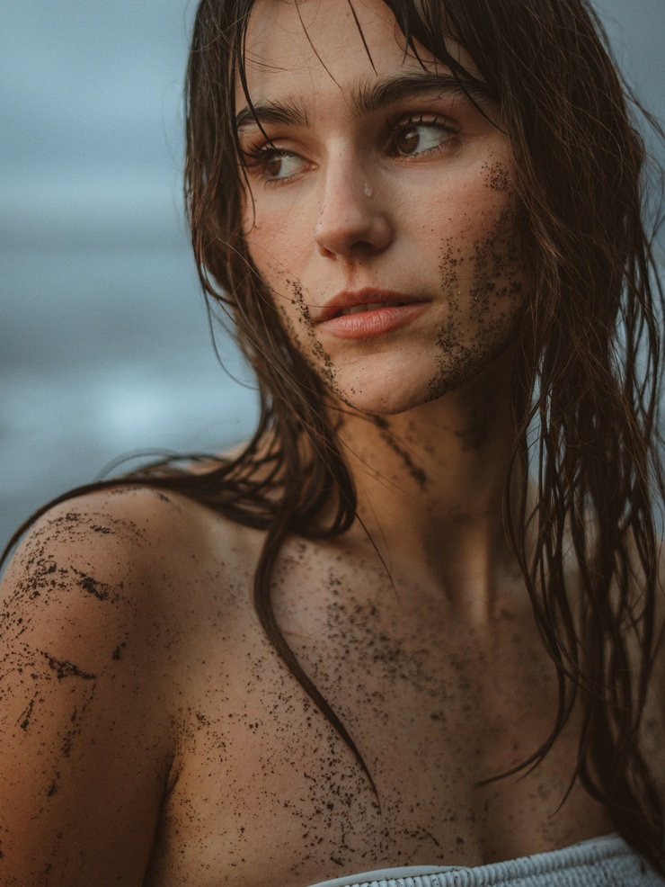 Maïwenn
