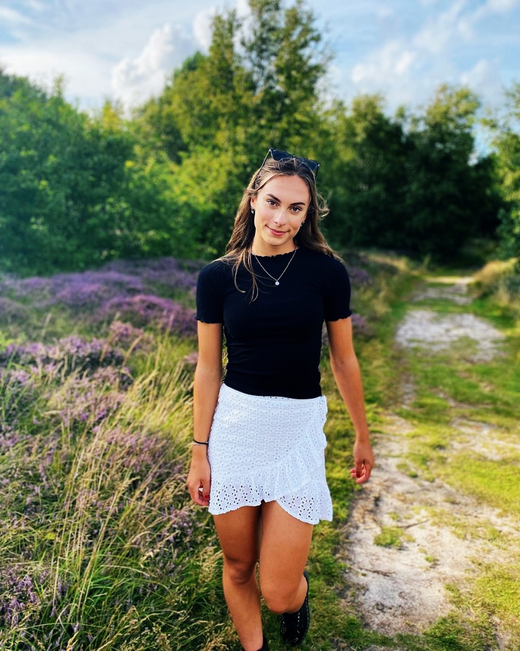 Femke Kok