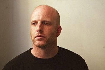 The Juan Maclean
