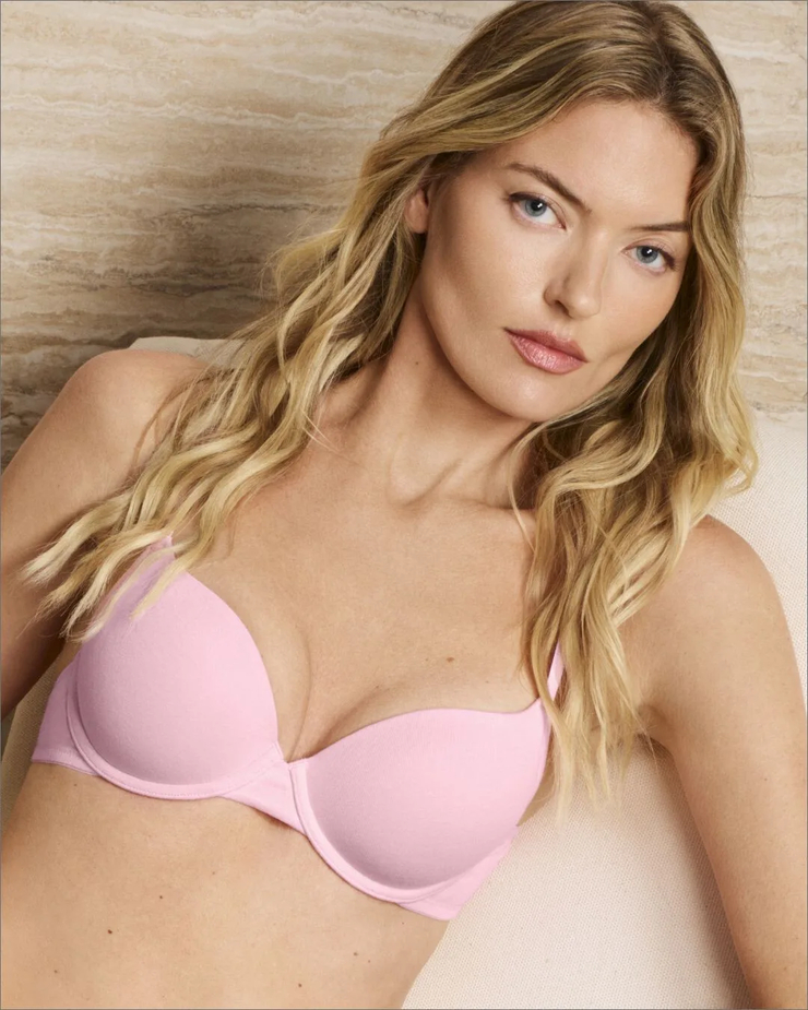 Martha Hunt