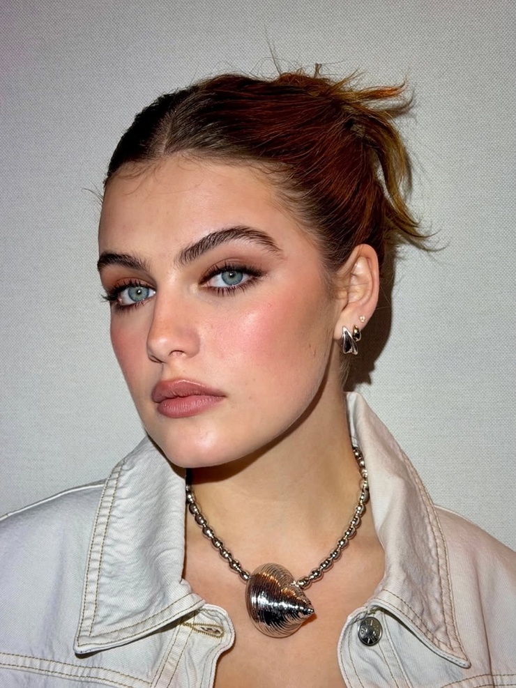 Ella Bright