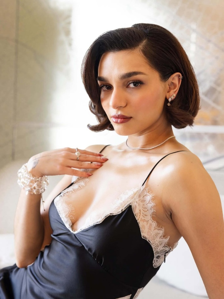 Paulina Chávez
