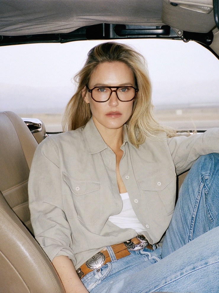 Bar Refaeli