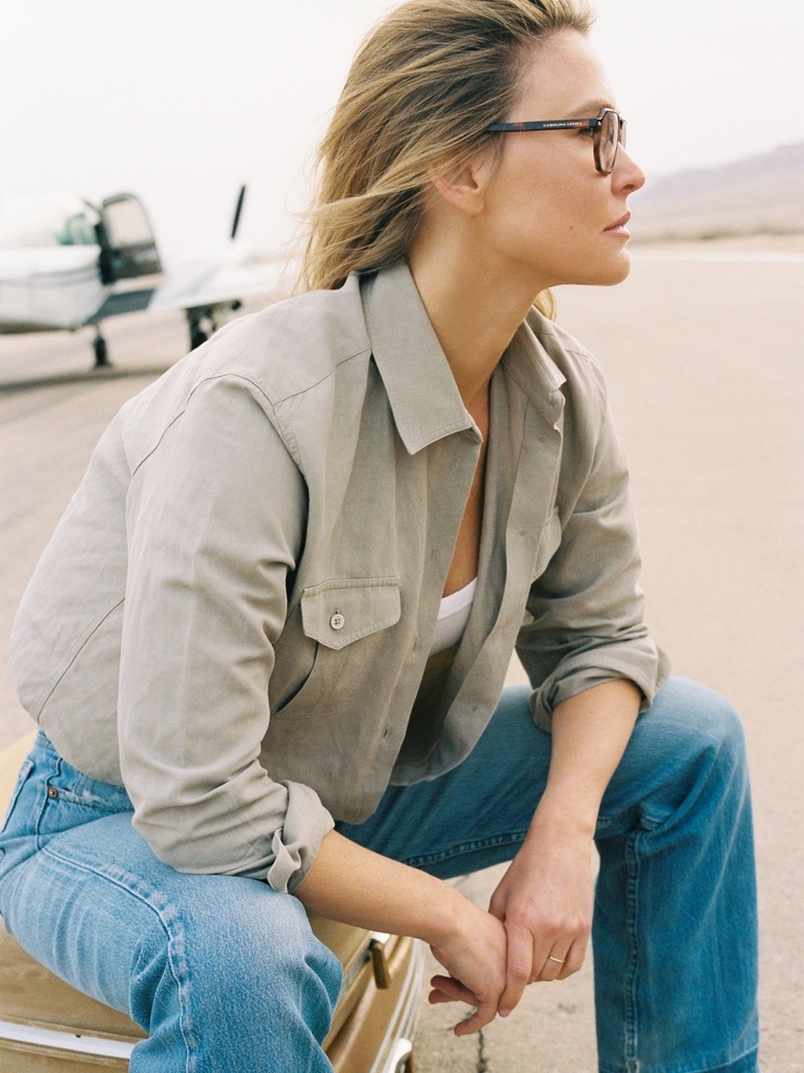 Bar Refaeli