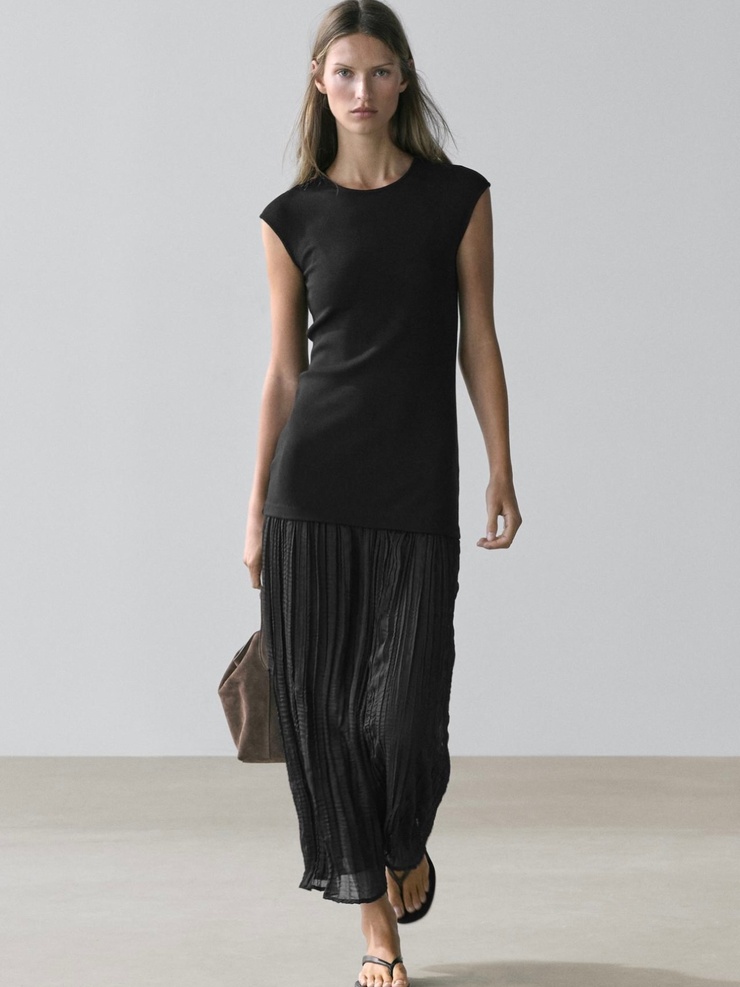 Lea Mohr