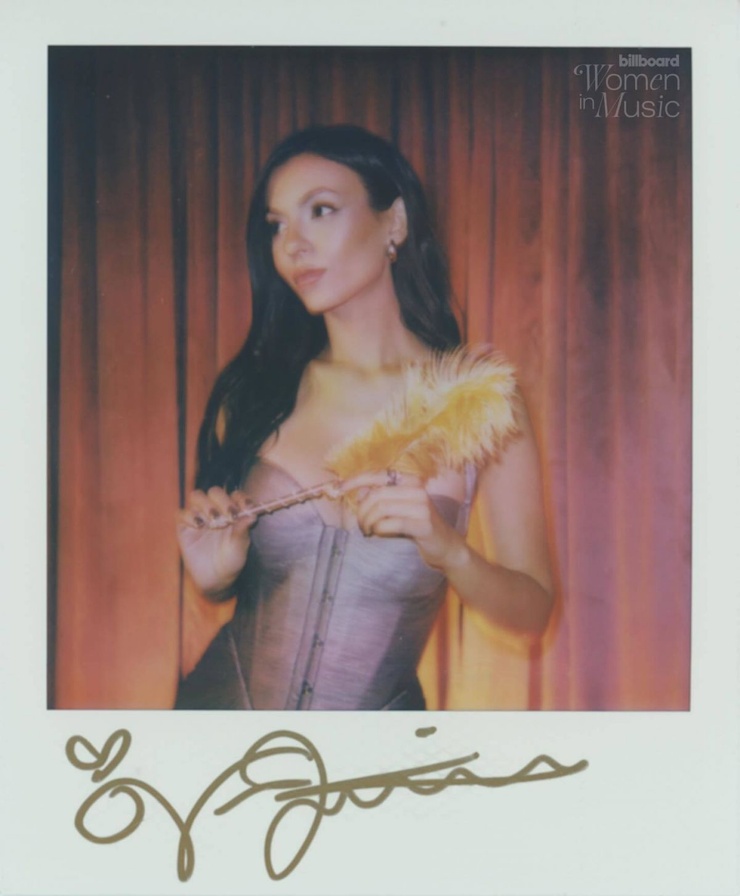 Victoria Justice Victoria Justice