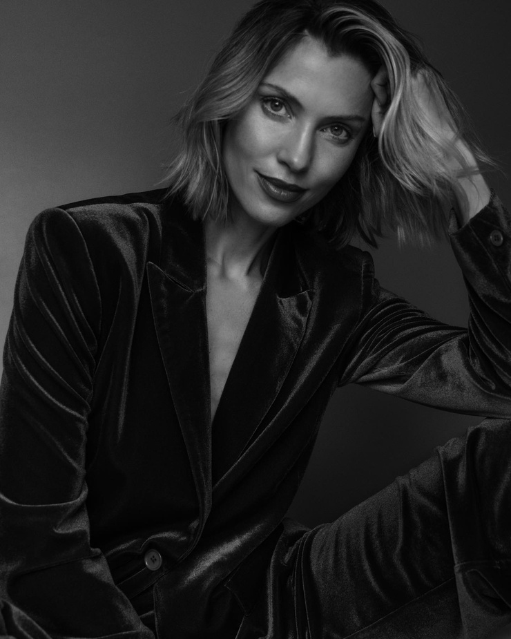 Armanda Barten