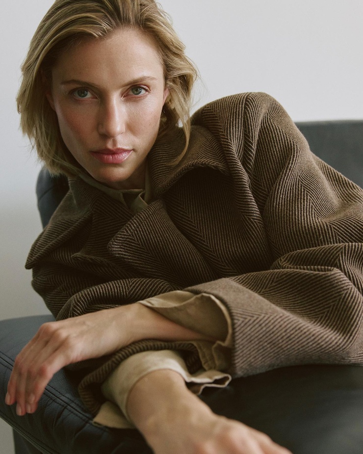 Armanda Barten