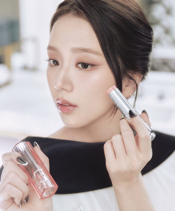 Kim Jisoo