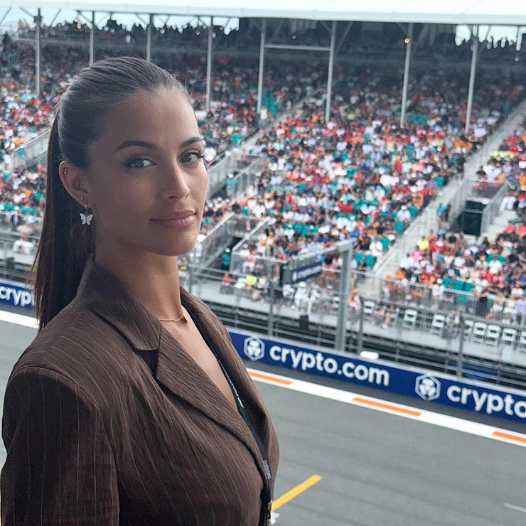 Desirée Cordero Ferrer