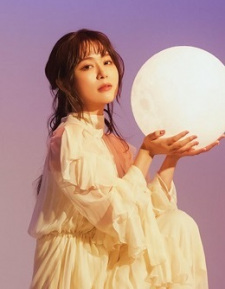 Yuka Iguchi