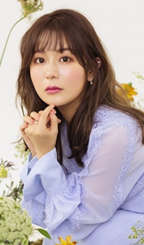 Yuka Iguchi