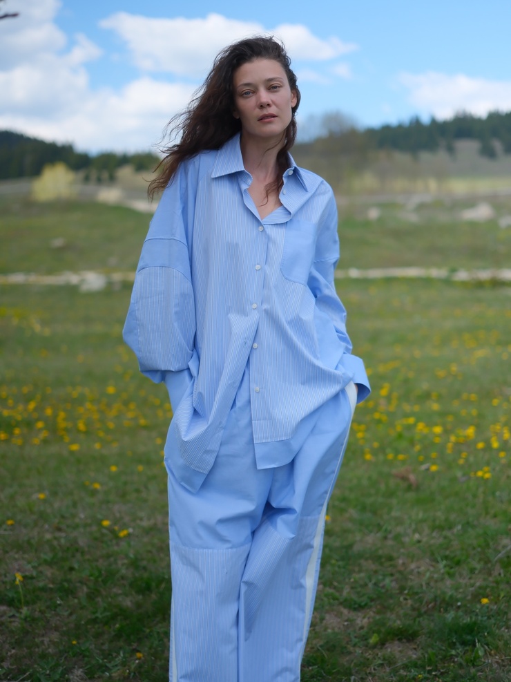 Diana Moldovan