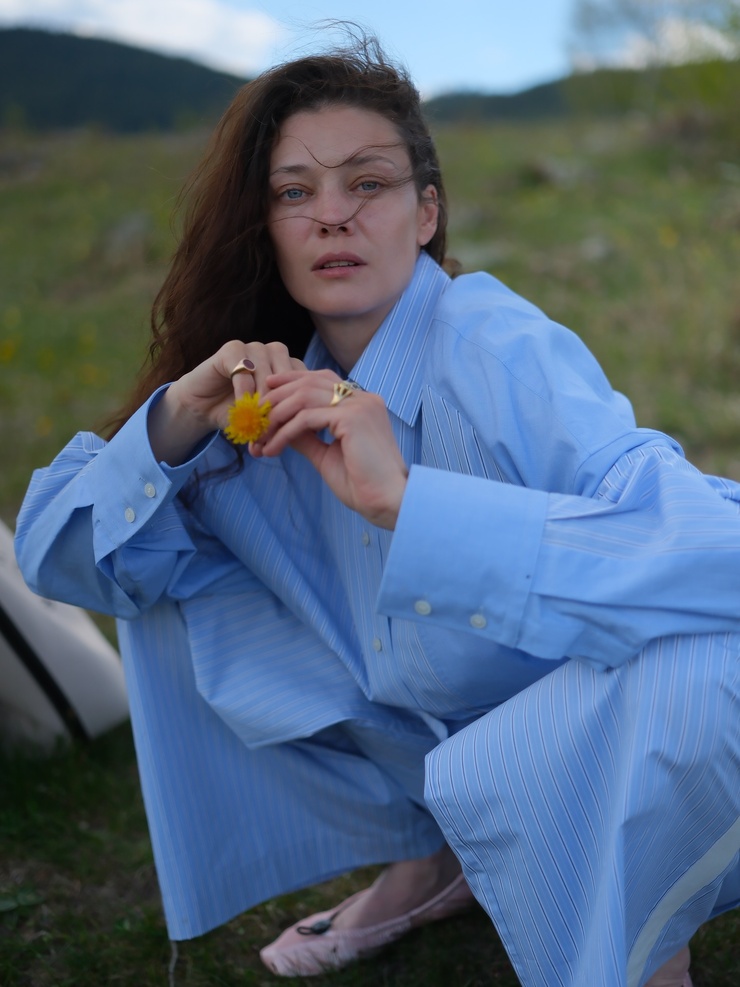 Diana Moldovan
