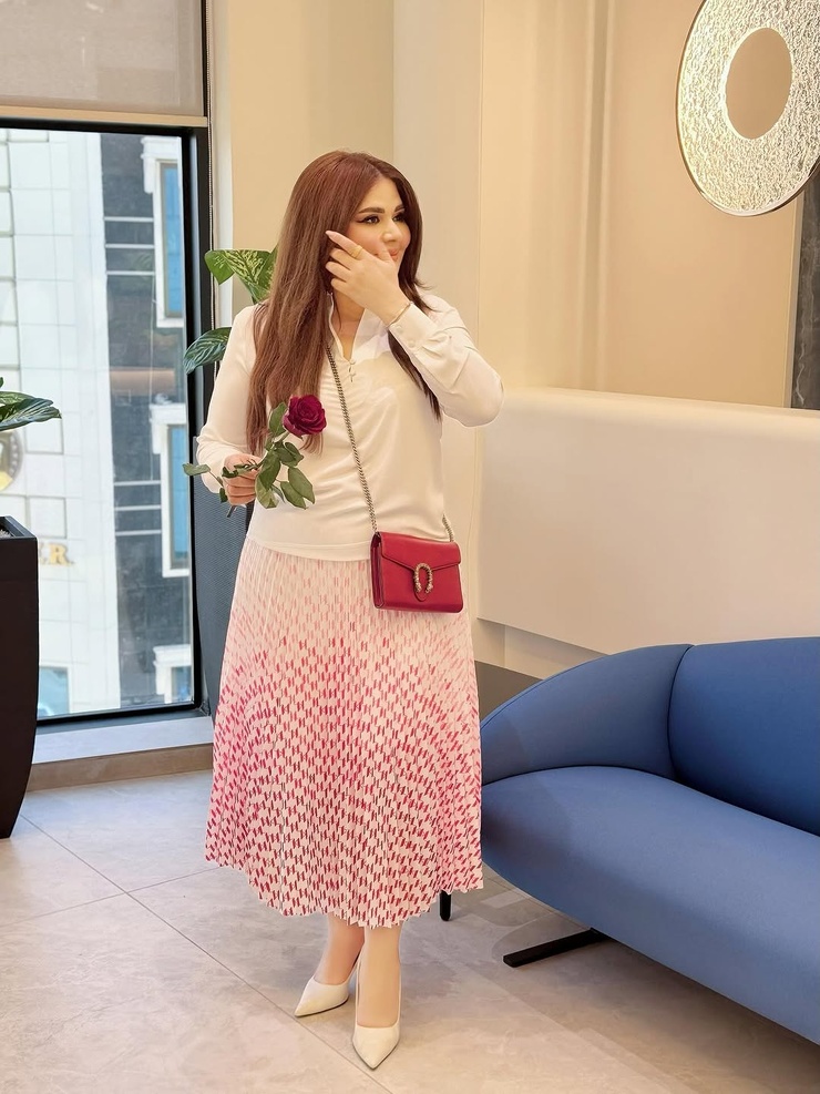 Enas Taleb