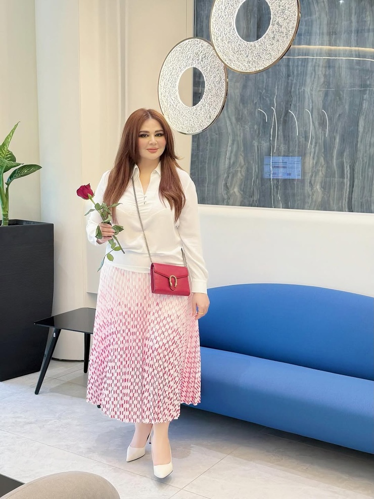 Enas Taleb