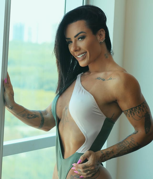 Sue Lasmar