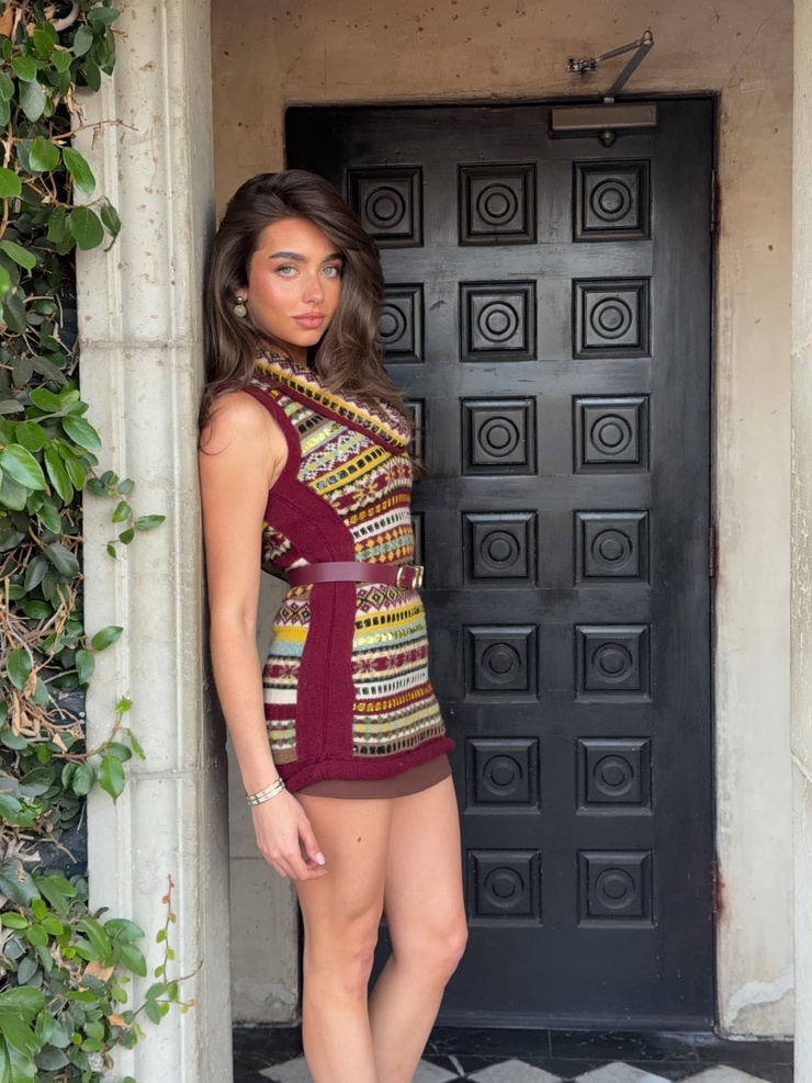 Taylor Nunez