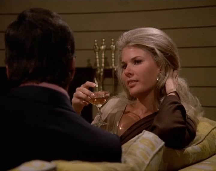 Barbara Anderson