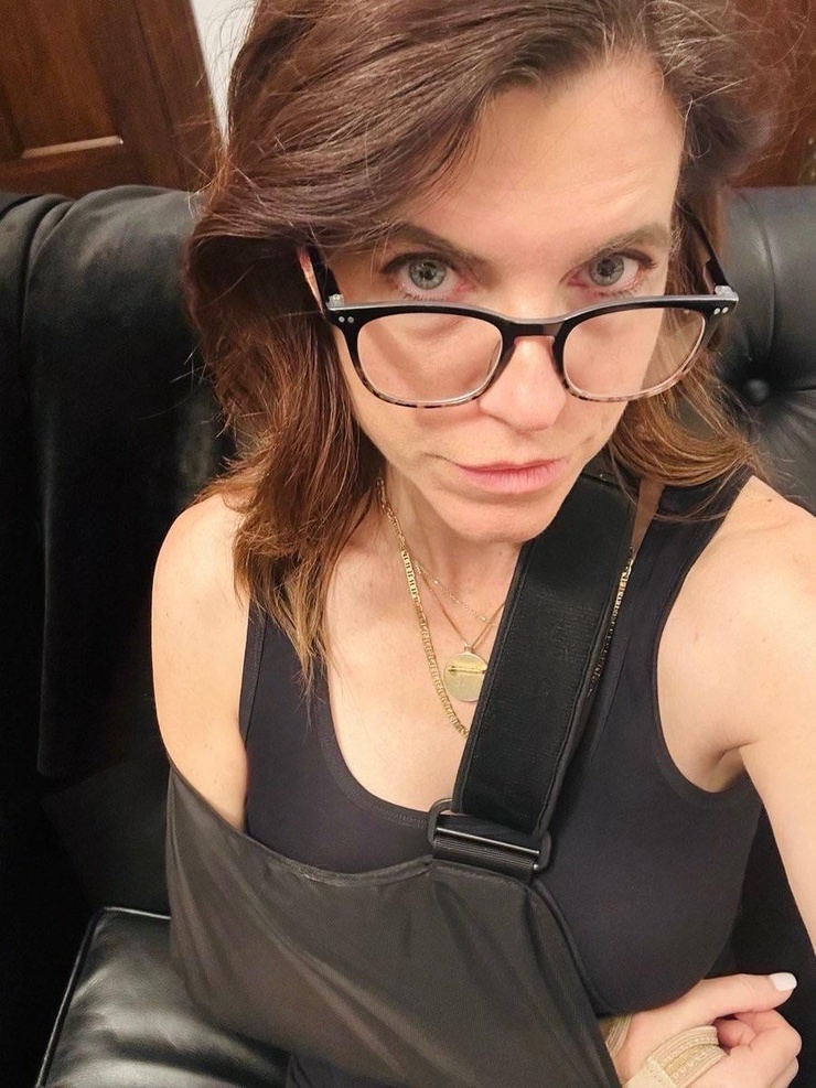 Nancy Mace Nancy Mace
