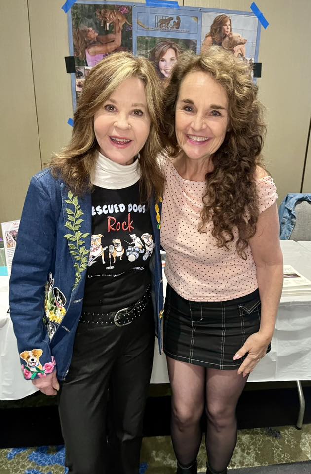 Diane Franklin