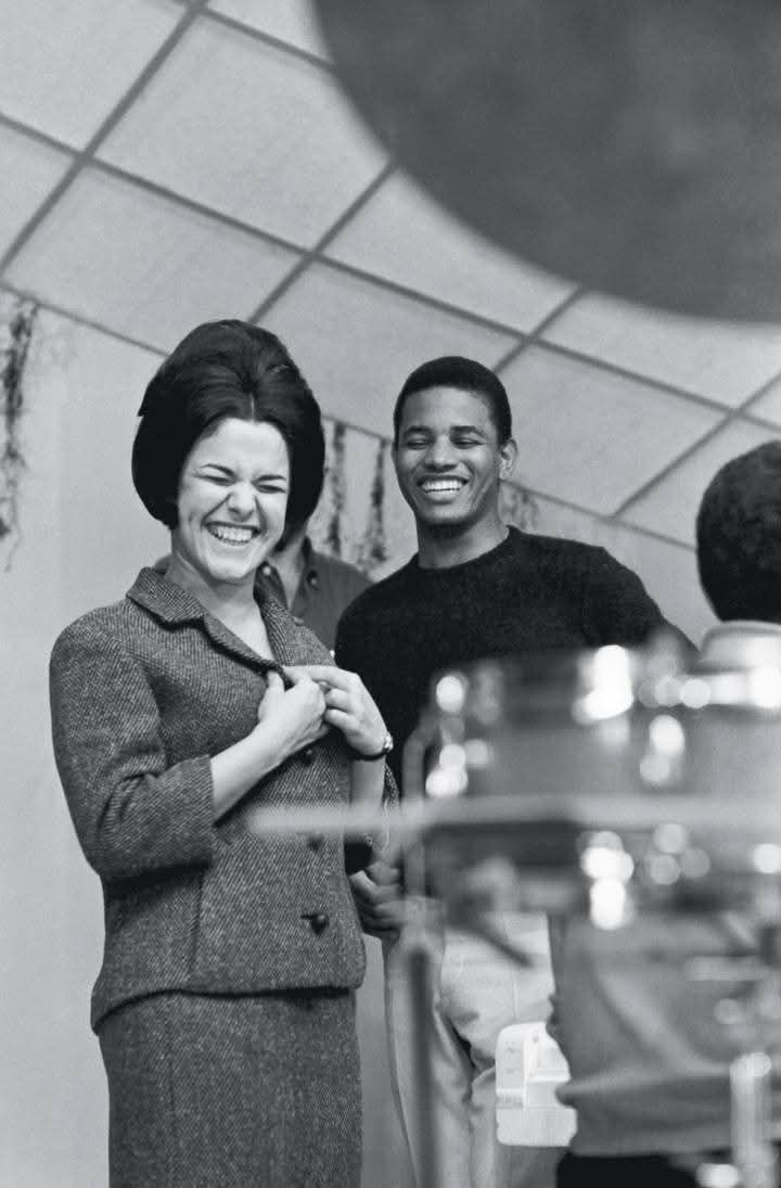 Elis Regina