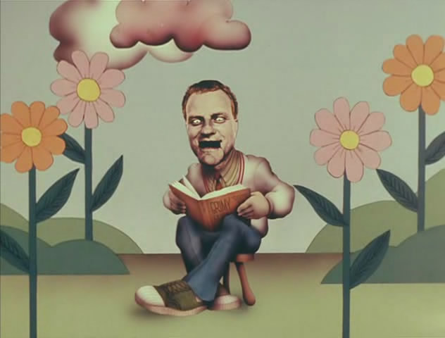 Storytime (1968)