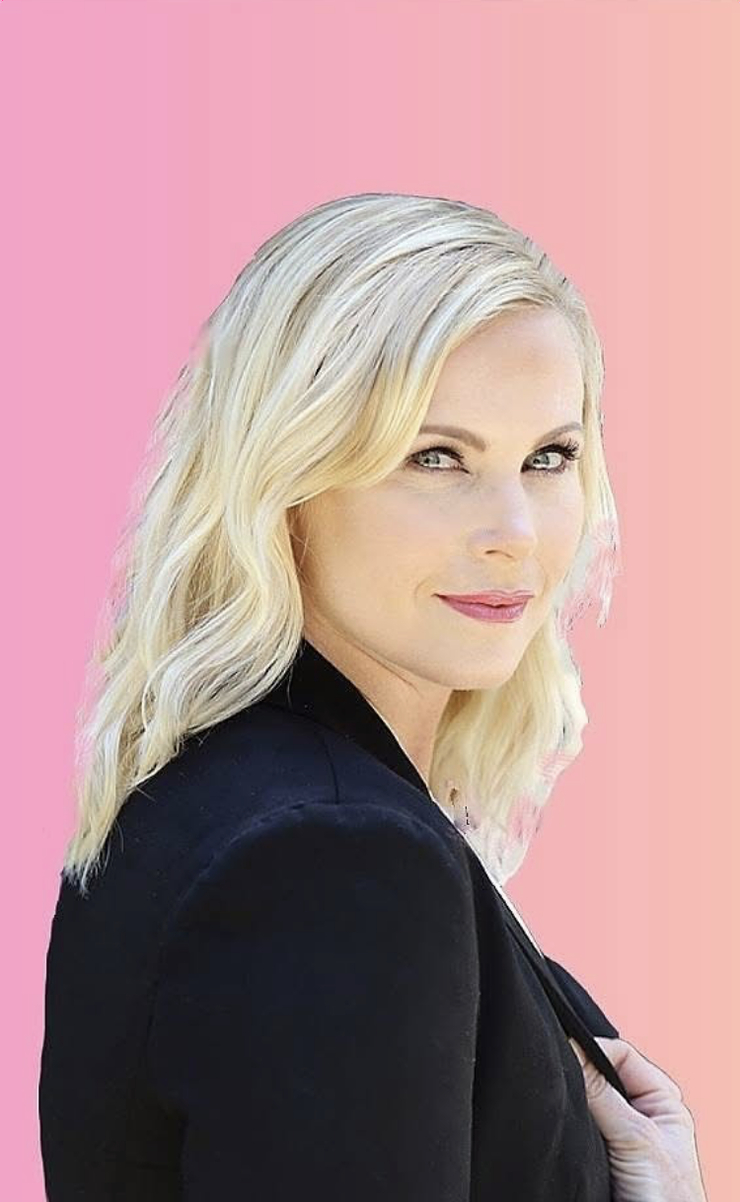 Catherine Sutherland