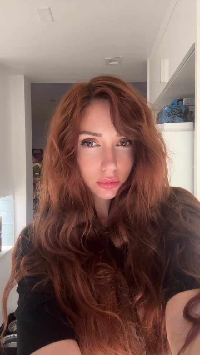 Alanah Pearce