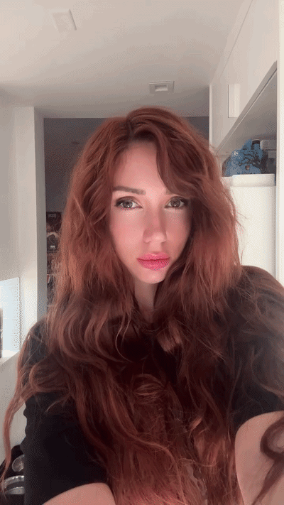 Alanah Pearce