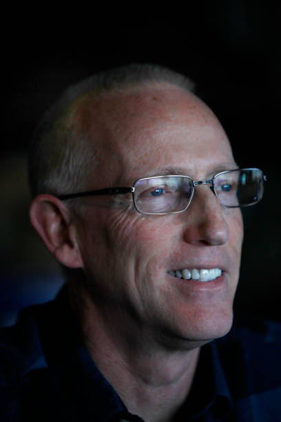 Scott Adams