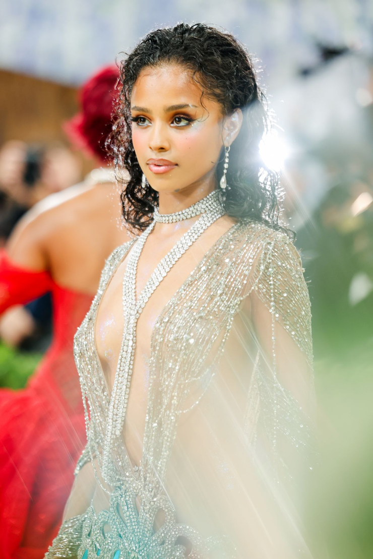 Tyla