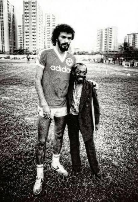 Grande Otelo