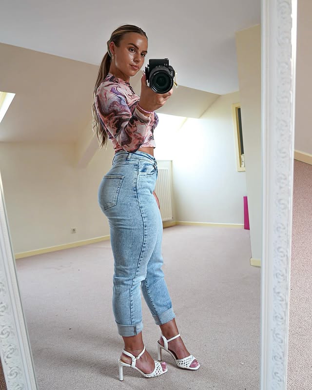 Savannah Prez