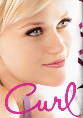 Reese Witherspoon Reese Witherspoon